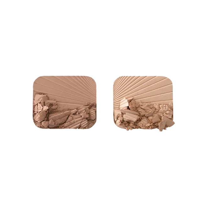 Filmstar Bronze & Glow Palette