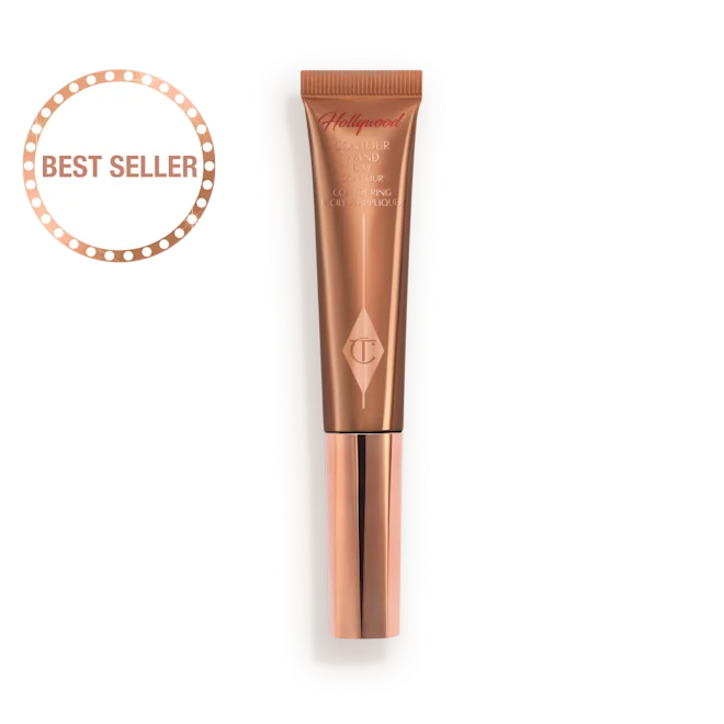 Hollywood Contour Wand