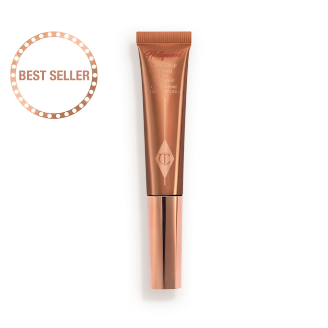 Hollywood Contour Wand