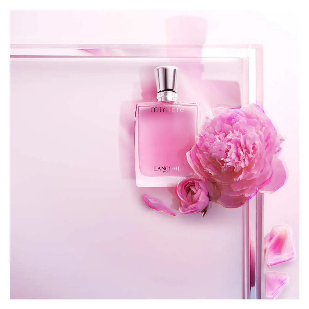 Lancôme MIRACLE