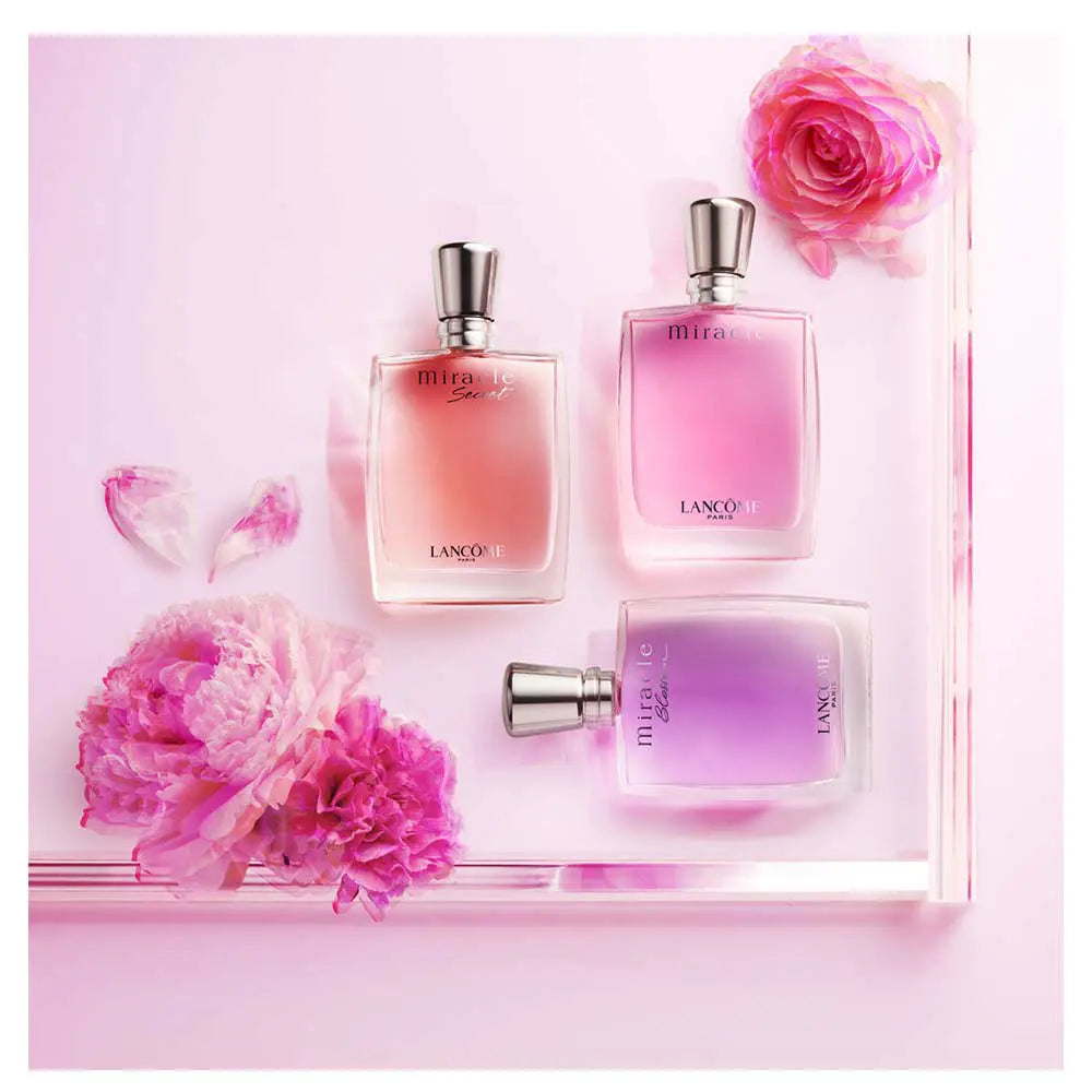 Lancôme MIRACLE