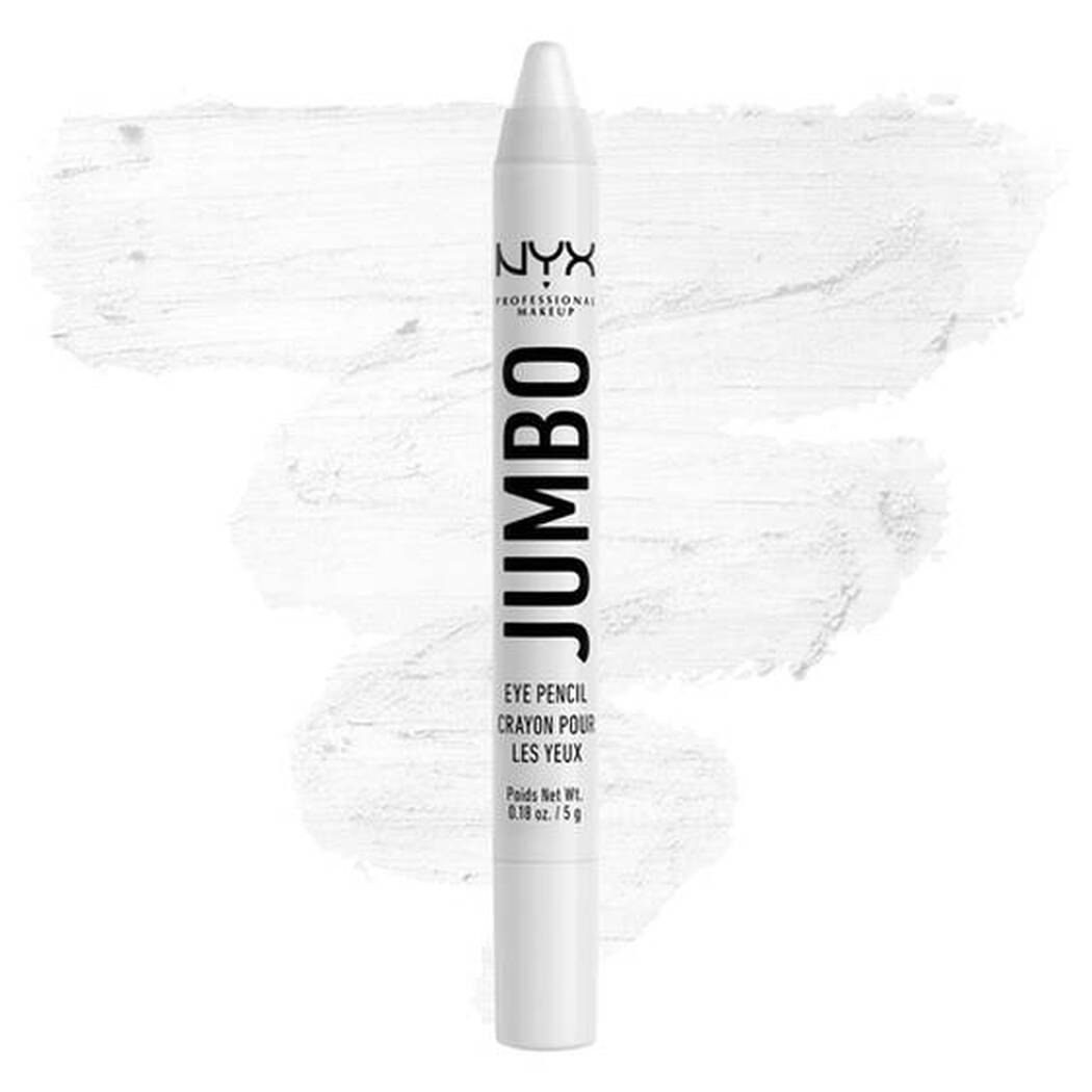 Jumbo Eye Pencil
