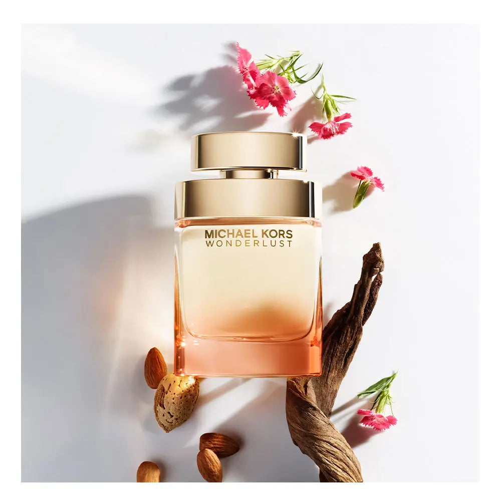 Michael Kors Wonderlust Eau de Parfum
