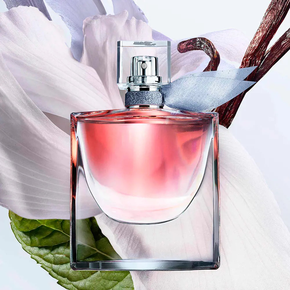La Vie Est Belle Eau de Parfum by Lancôme