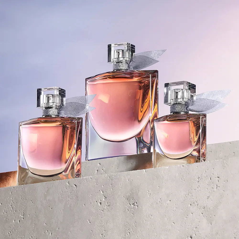 La Vie Est Belle Eau de Parfum by Lancôme