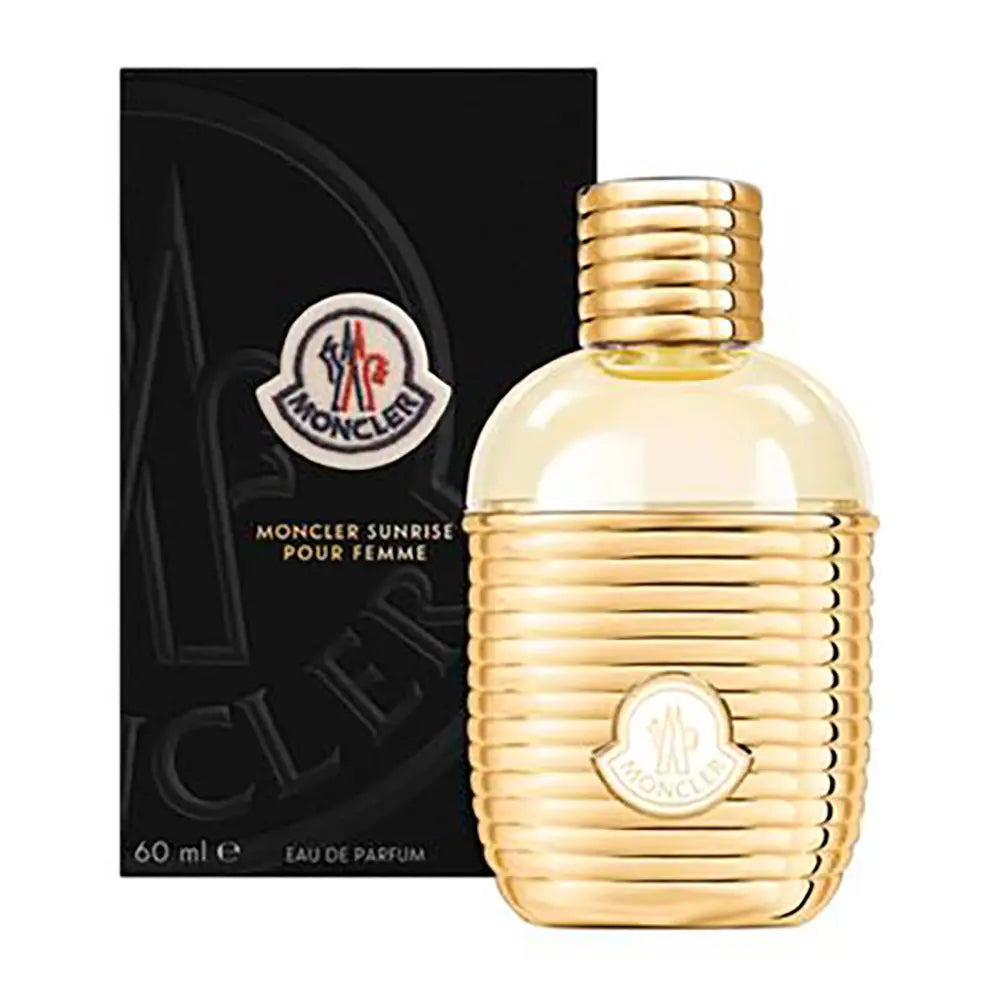 Moncler Sunrise Pour Femme