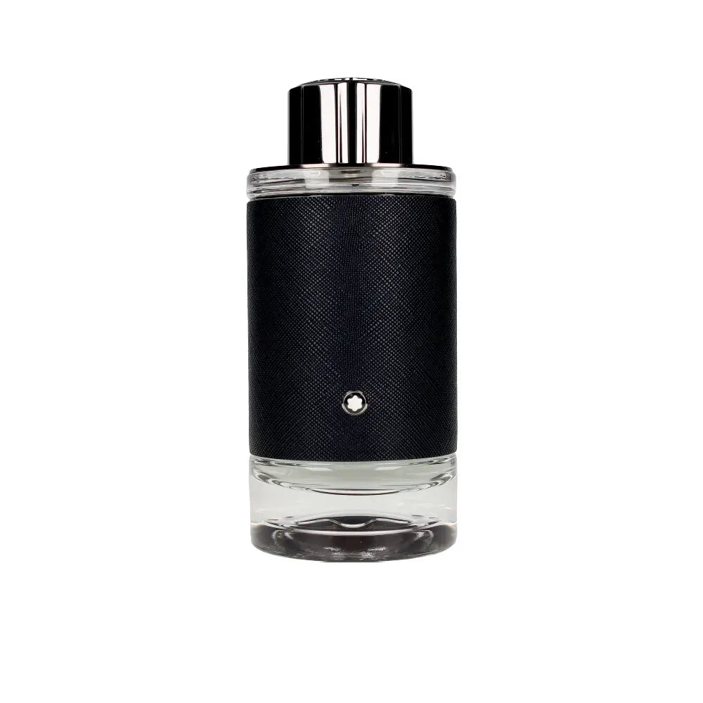 Montblanc Explorer Eau de Parfum