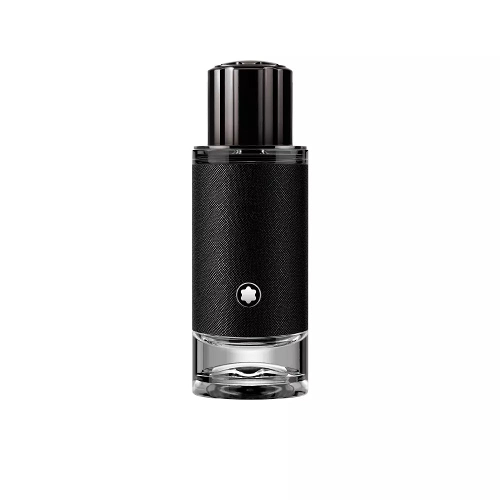 Montblanc Explorer Eau de Parfum