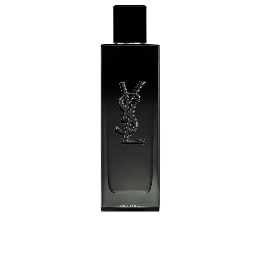 Yves Saint Laurent MYSLF Eau de Parfum