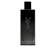 Yves Saint Laurent MYSLF Eau de Parfum