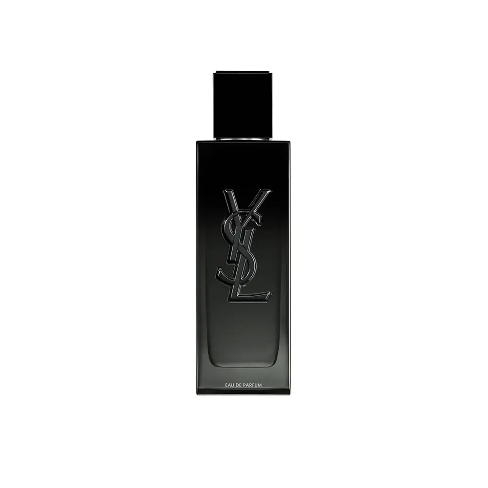 Yves Saint Laurent MYSLF Eau de Parfum