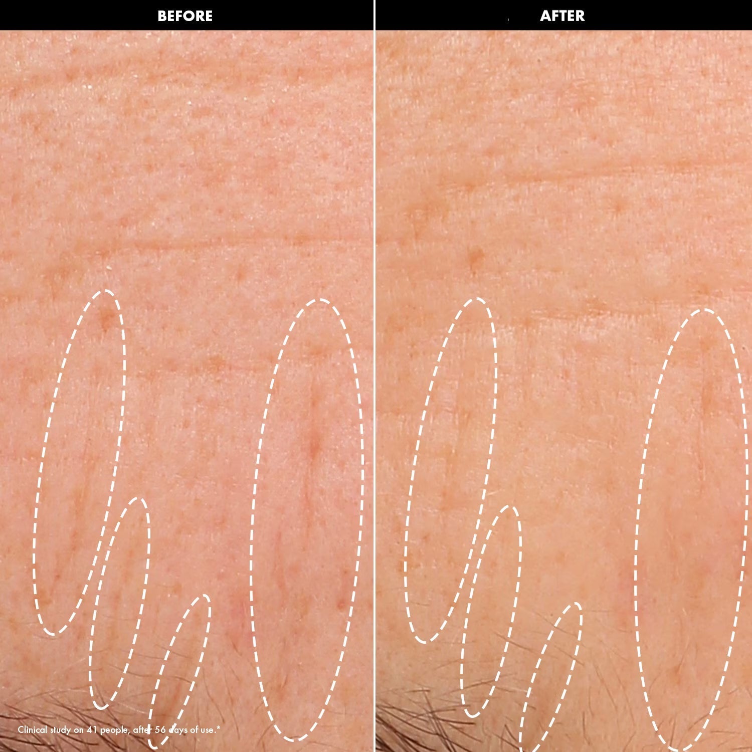 Lift & Firm Restorative Night Cream