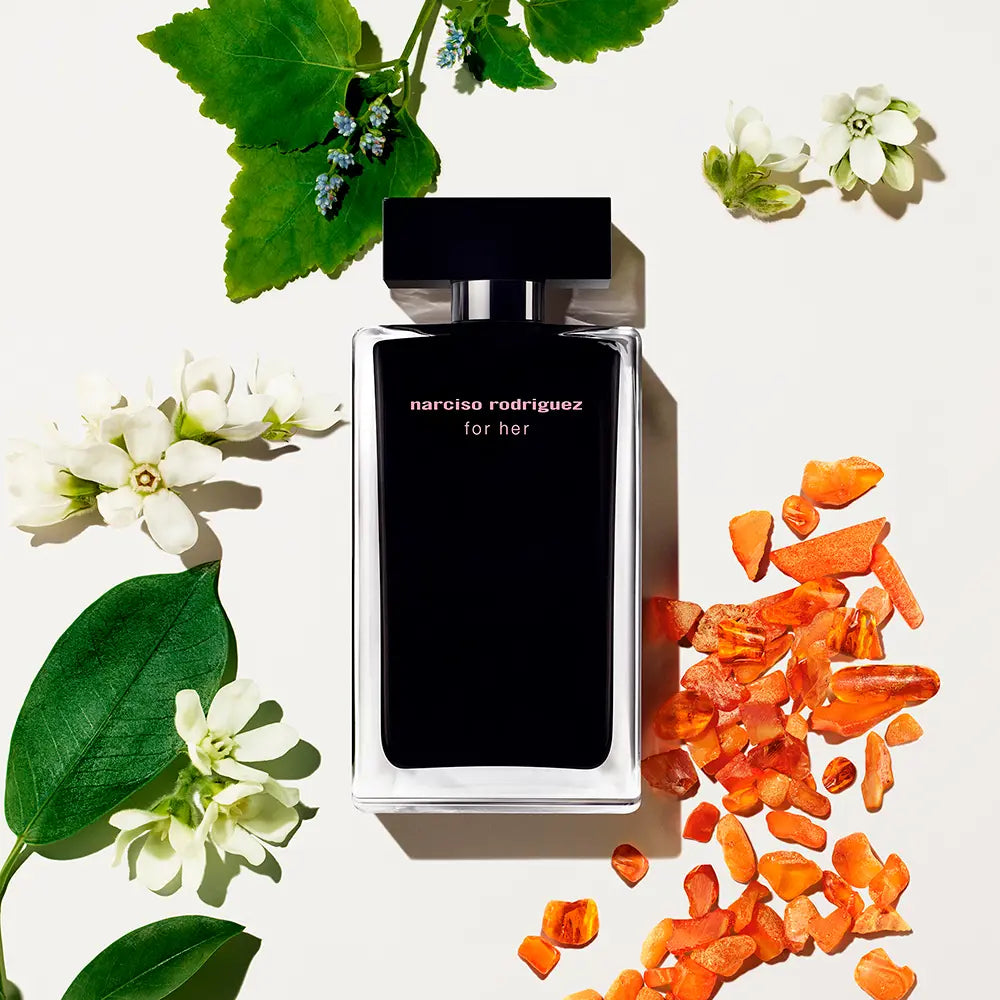 Narciso Rodriguez For Her Eau de Toilette