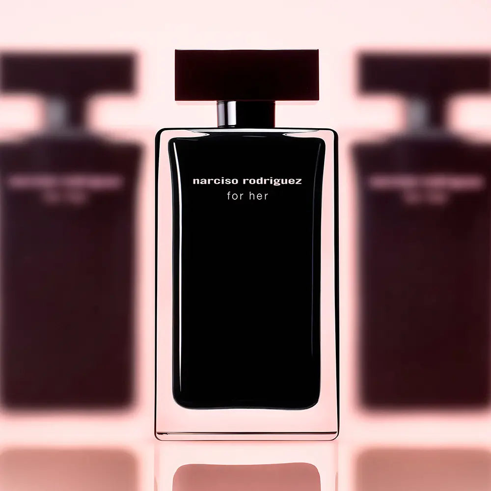 Narciso Rodriguez For Her Eau de Toilette
