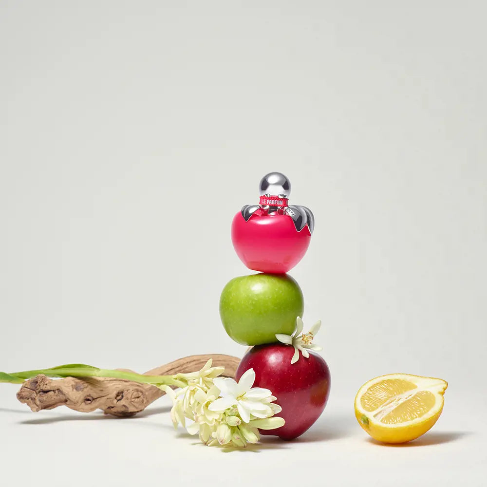 Nina Ricci Nina Le Parfum Eau de Parfum