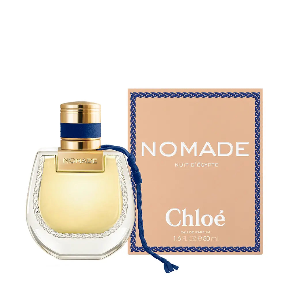 Chloé Nomade Nuit d’Égypte Eau de Parfum