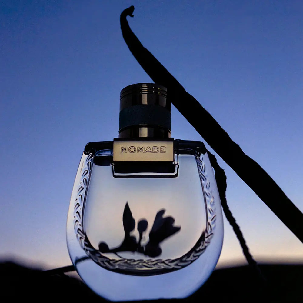 Chloé Nomade Nuit d’Égypte Eau de Parfum
