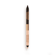 The Super Nudes Duo Liner