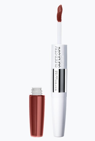 SuperStay 24® Lipstick