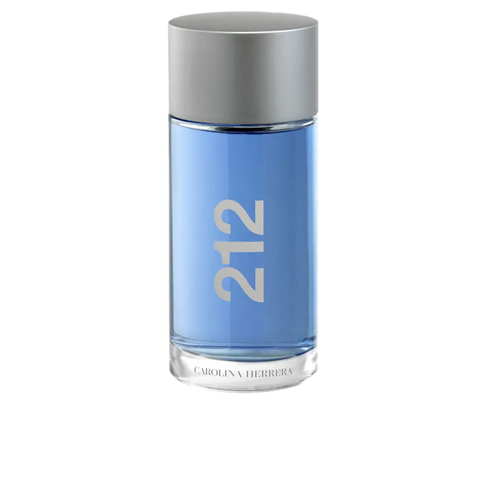 Carolina Herrera 212 NYC Men Eau de Toilette