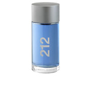 Carolina Herrera 212 NYC Men Eau de Toilette