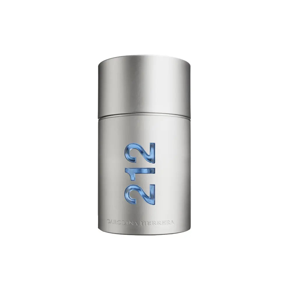 Carolina Herrera 212 NYC Men Eau de Toilette