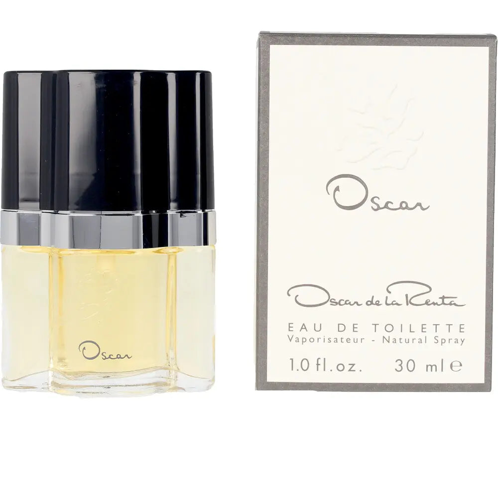 Oscar de la Renta Eau de Toilette