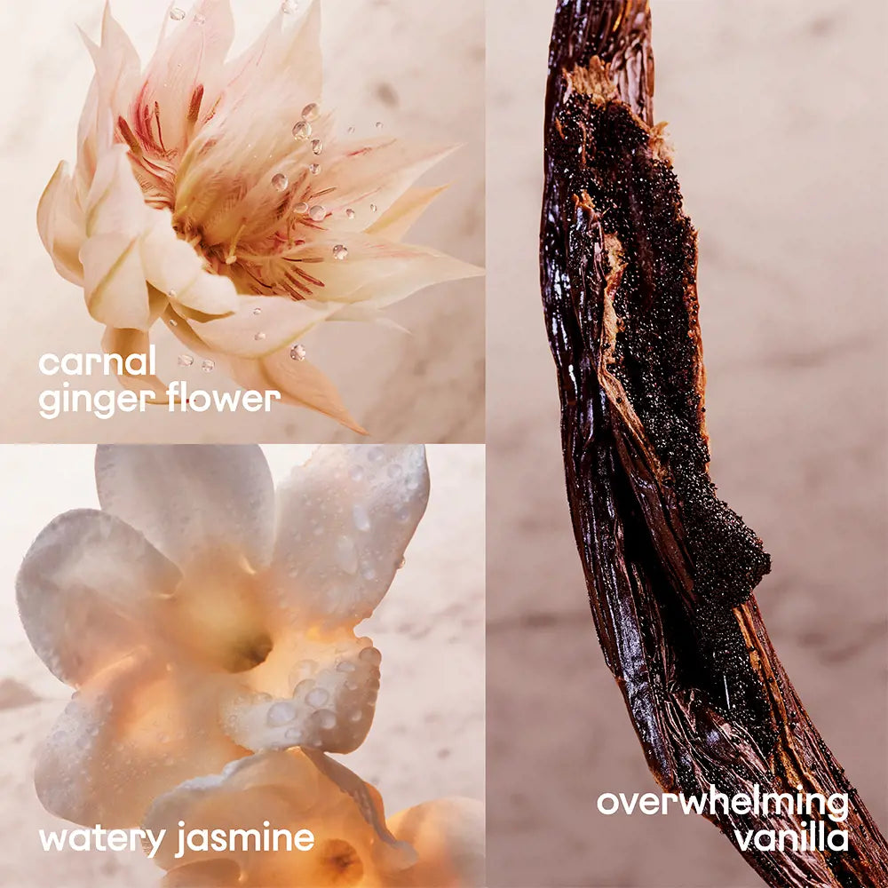 Paco Rabanne Olympea Eau de Parfum