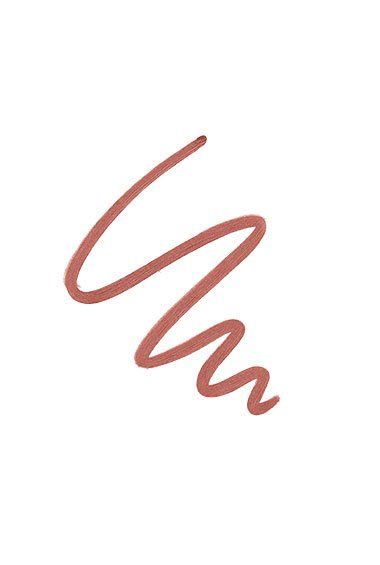 Lifter Liner with Hyaluronic Acid – Lip Liner