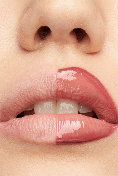 Lifter Liner with Hyaluronic Acid – Lip Liner