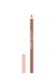 Lifter Liner with Hyaluronic Acid – Lip Liner