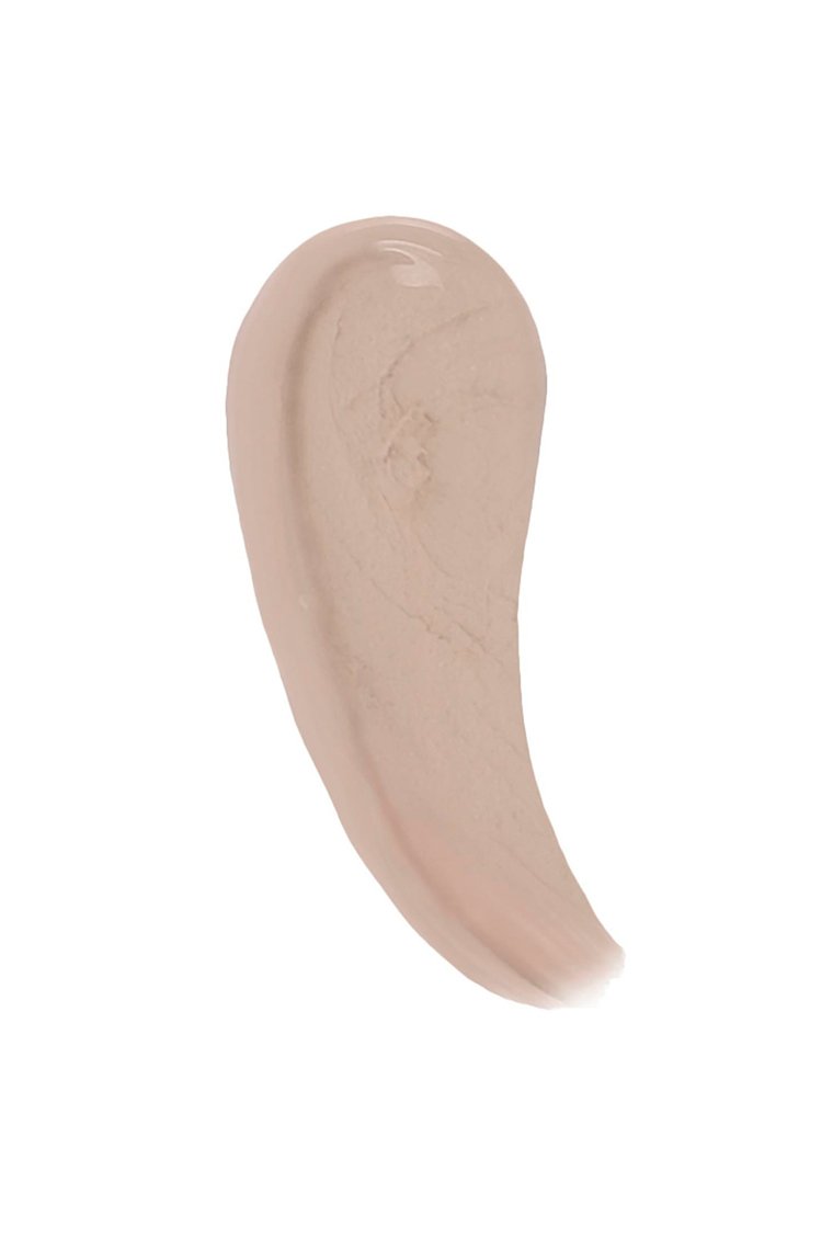 Facestudio® MASTER PRIME Primer