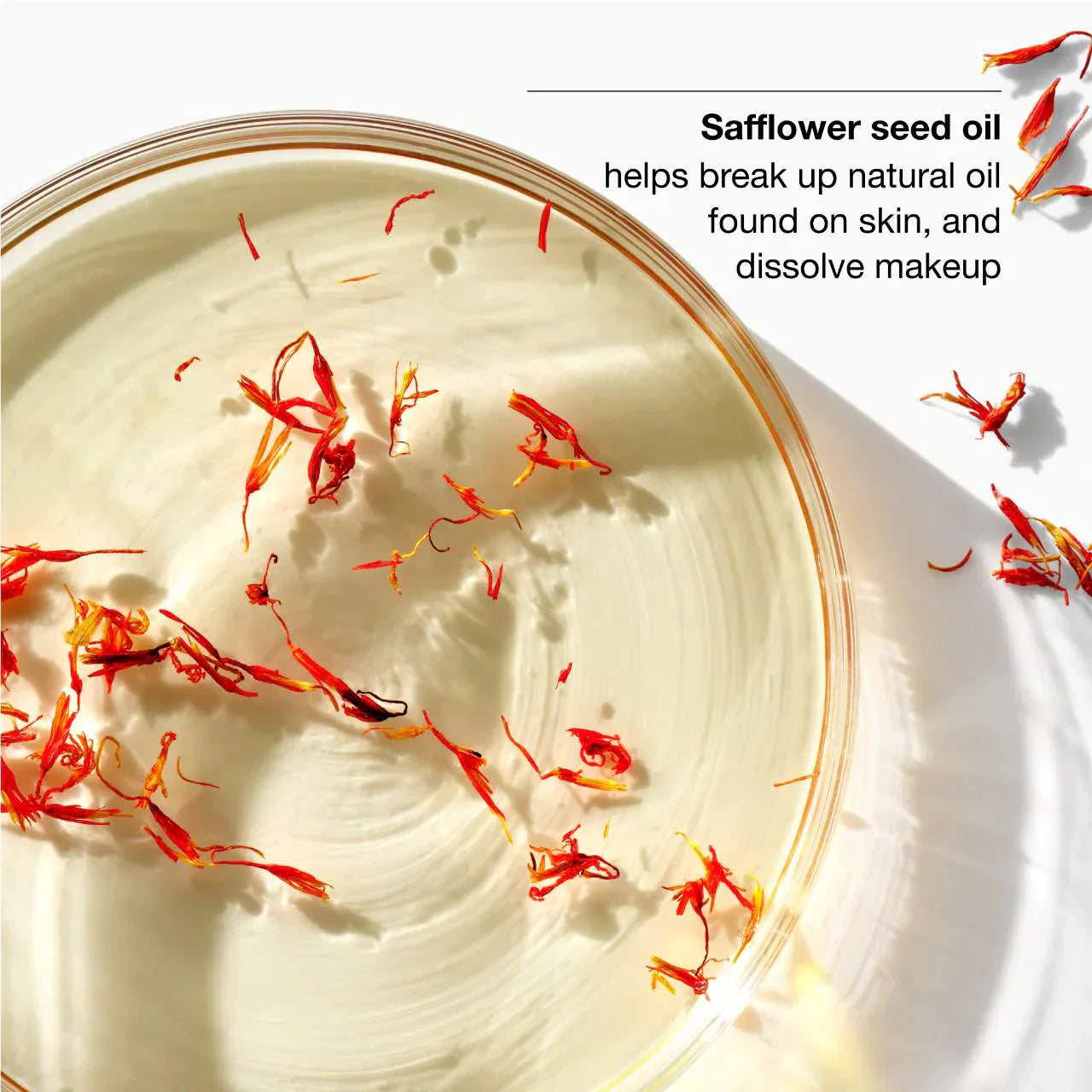 Take The Day Off™ Makeup Removing Cleansing Balm