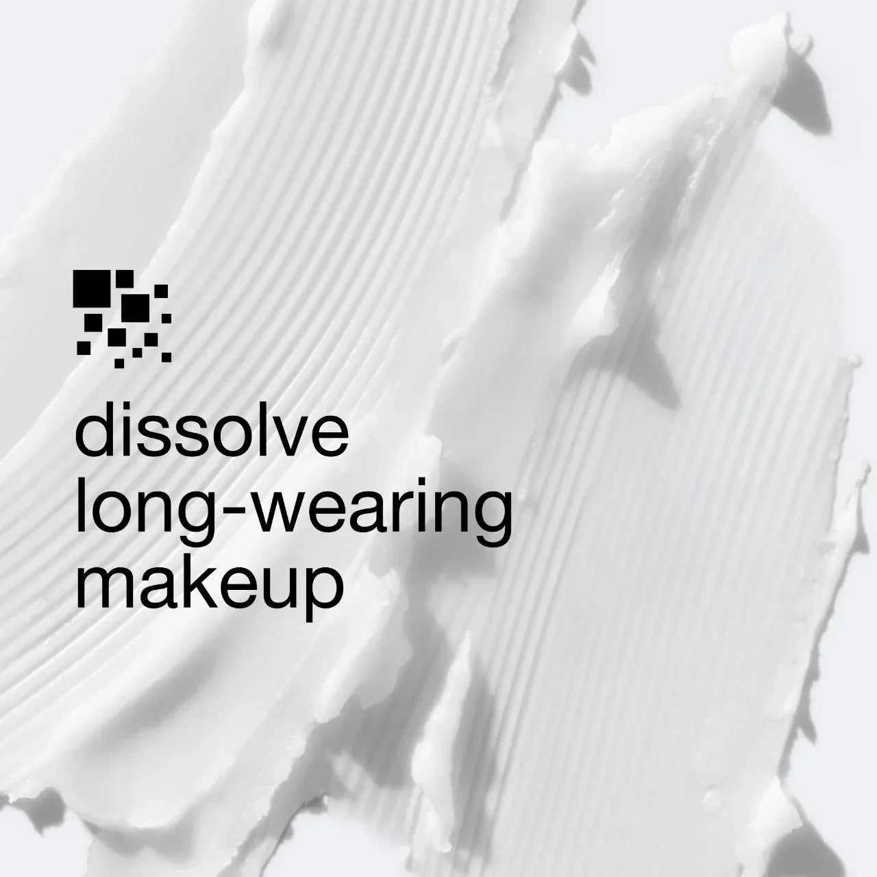 Take The Day Off™ Makeup Removing Cleansing Balm