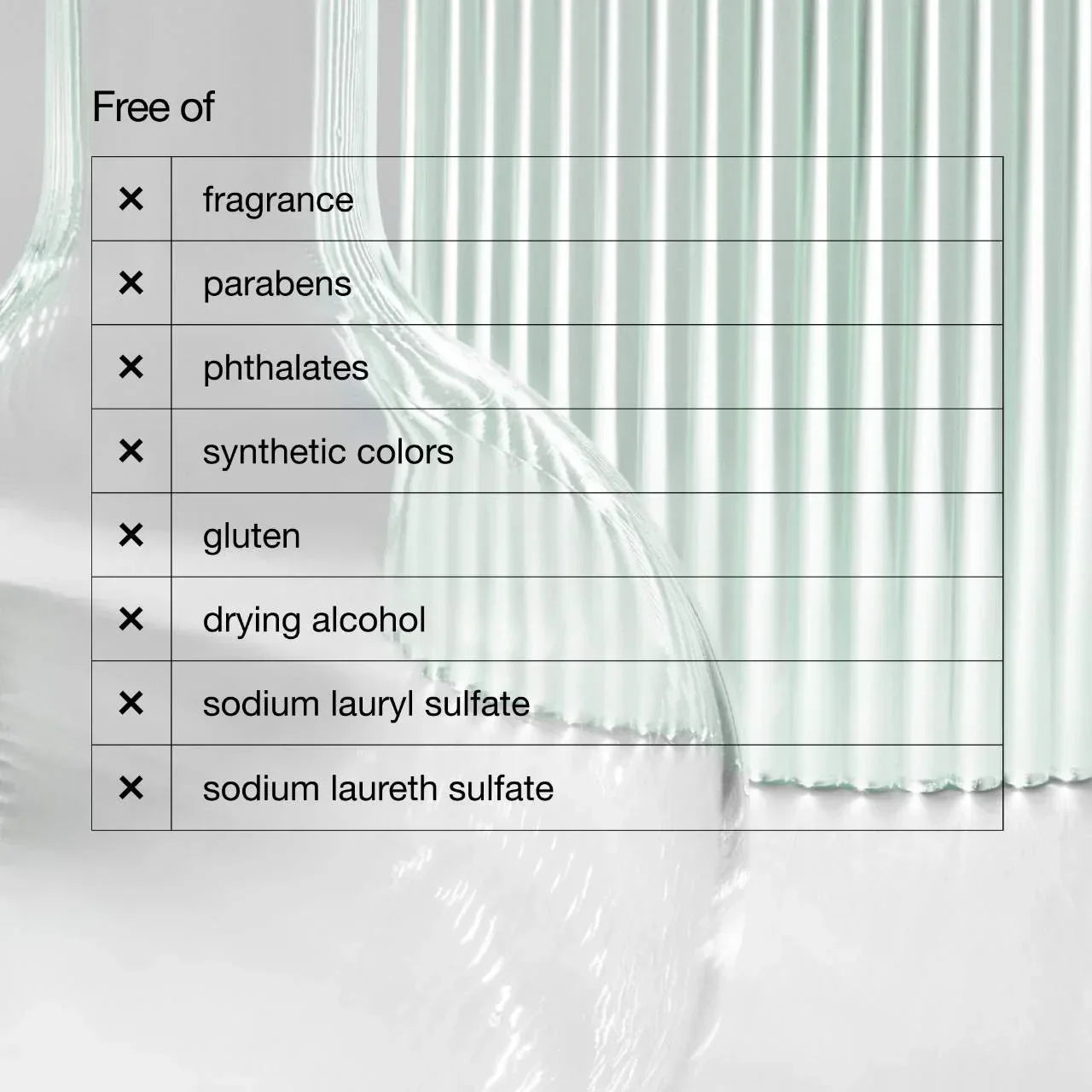 Take The Day Off™ Makeup Removing Cleansing Balm