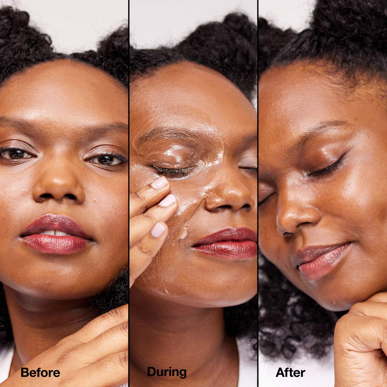 Take The Day Off™ Makeup Removing Cleansing Balm