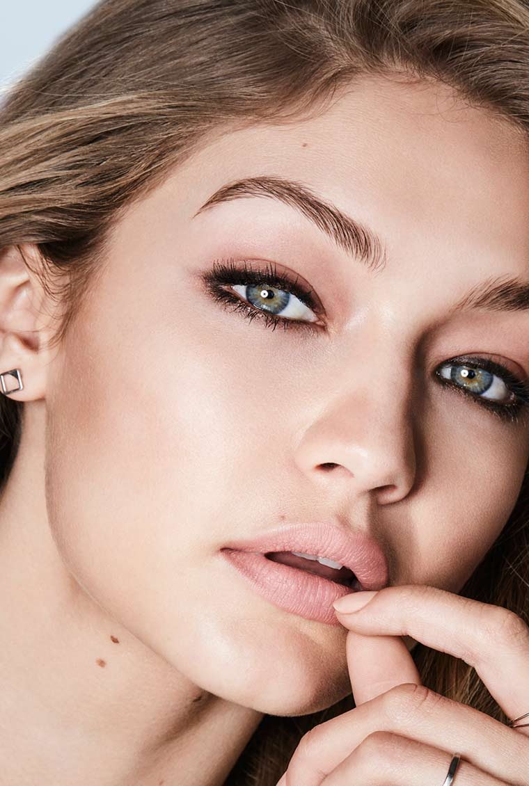 Facestudio® MASTER PRIME Primer