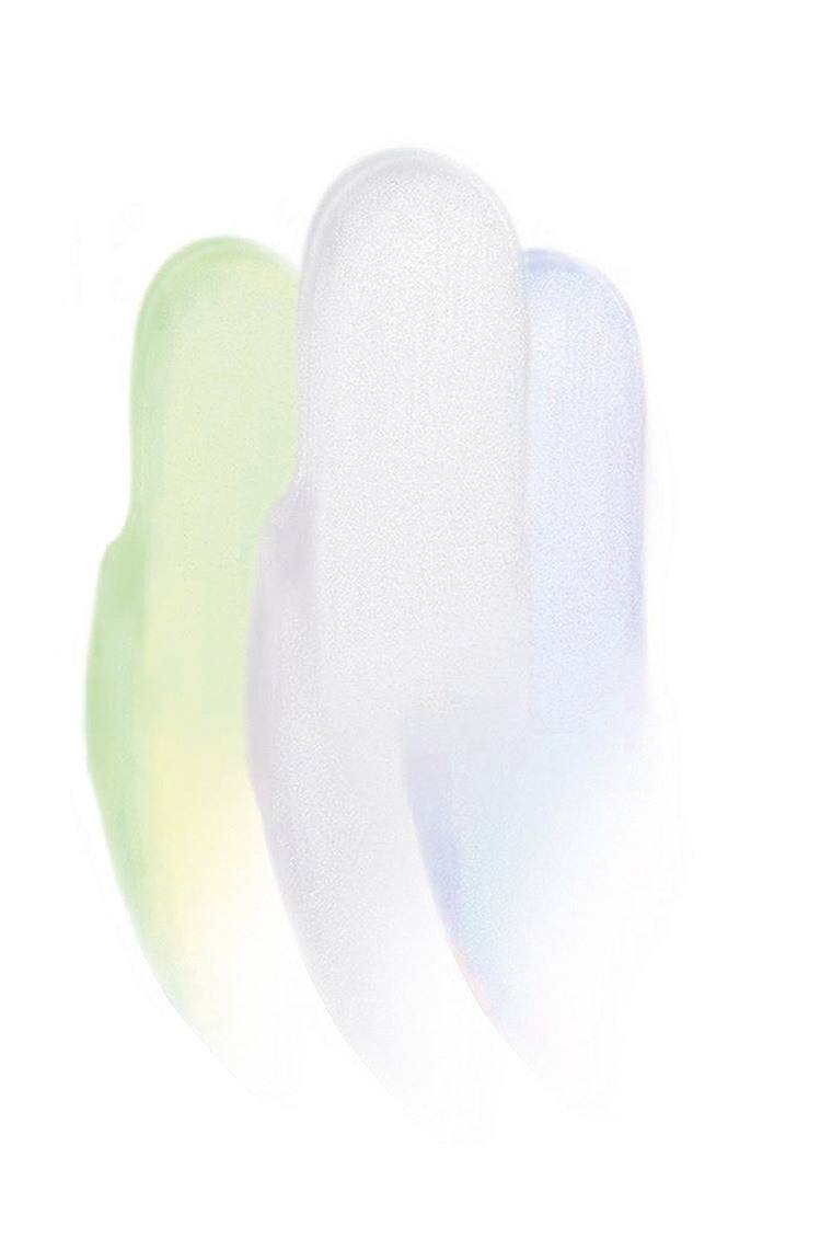 Facestudio® MASTER PRIME Primer