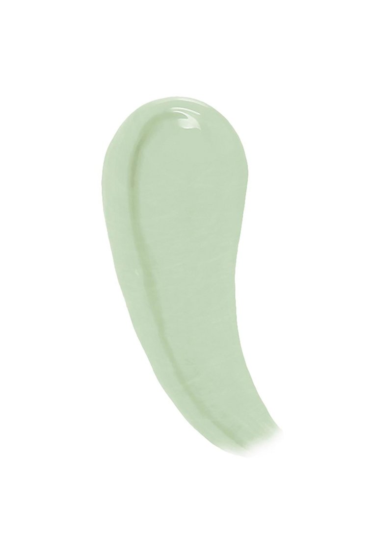 Facestudio® MASTER PRIME Primer