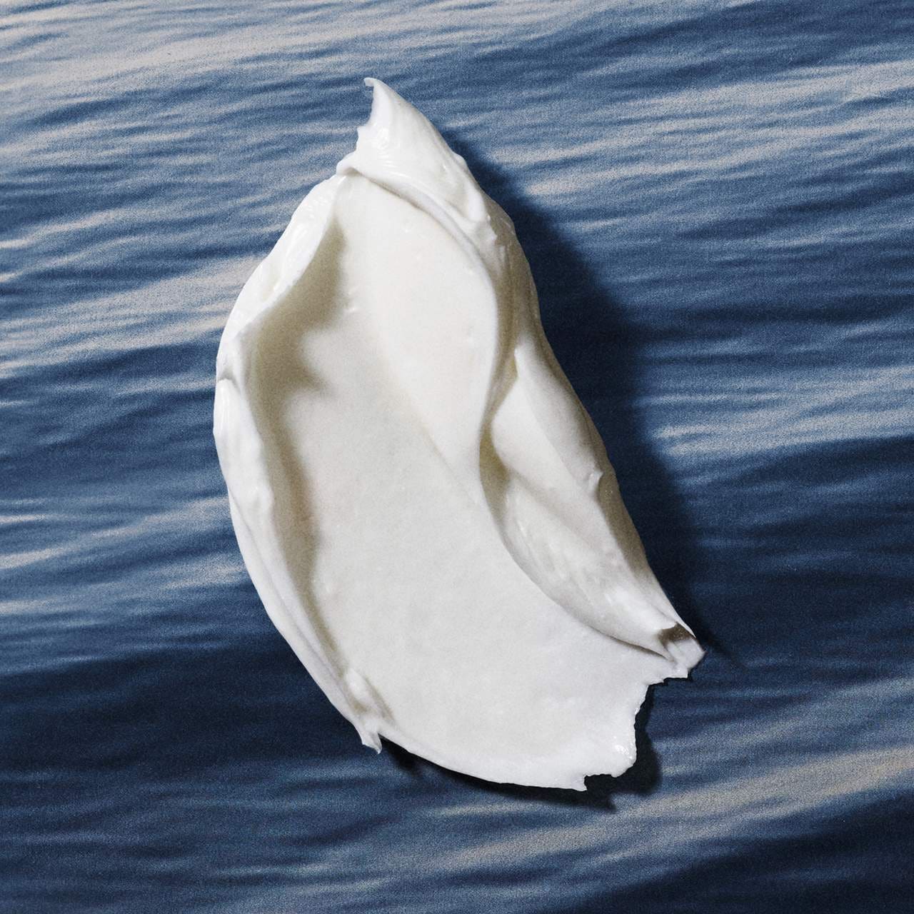 Crème de la Mer Moisturizer