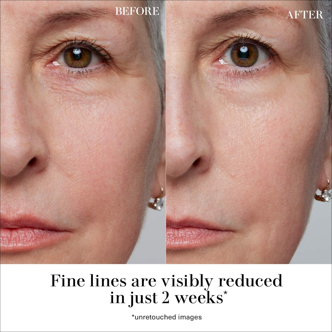 Crème de la Mer Moisturizer