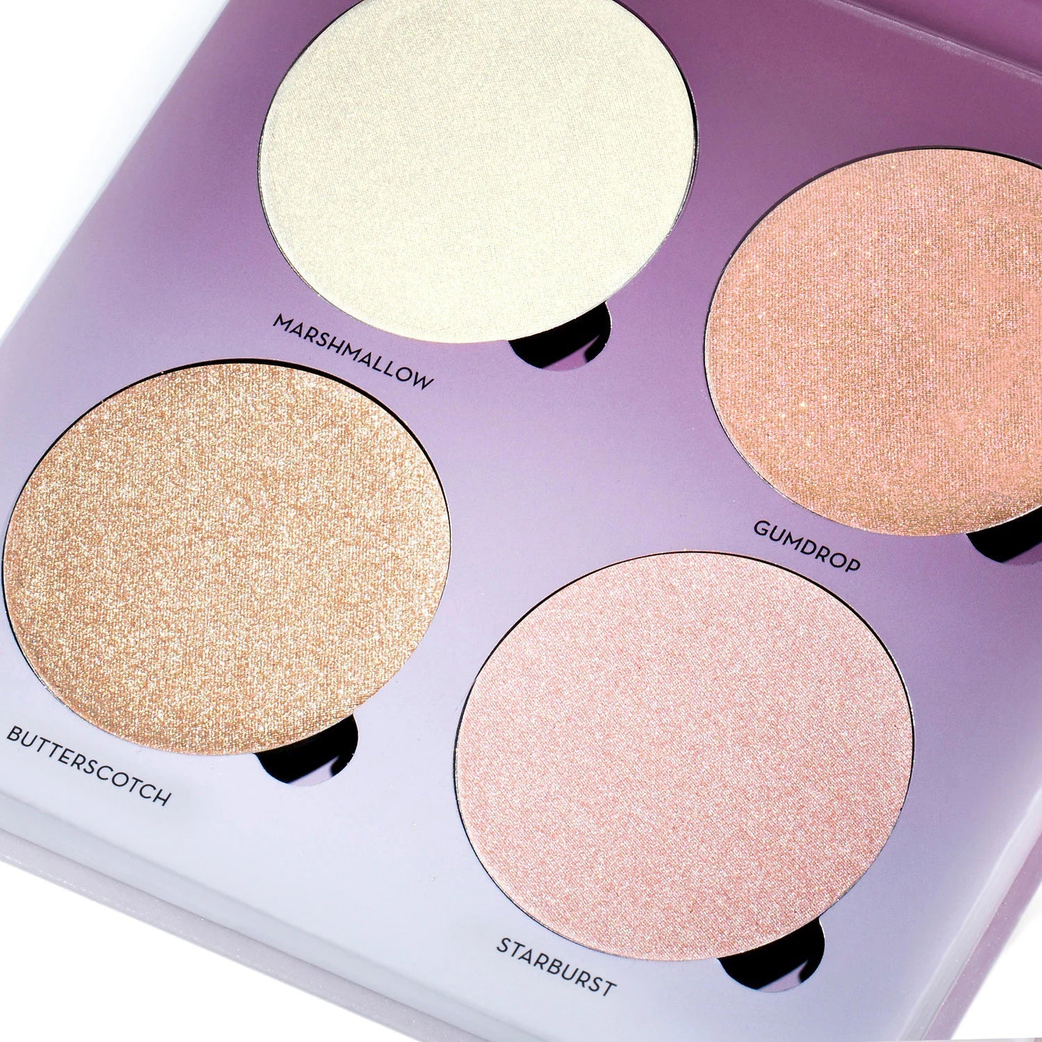 Sugar Glow Kit® Powder Highlighters