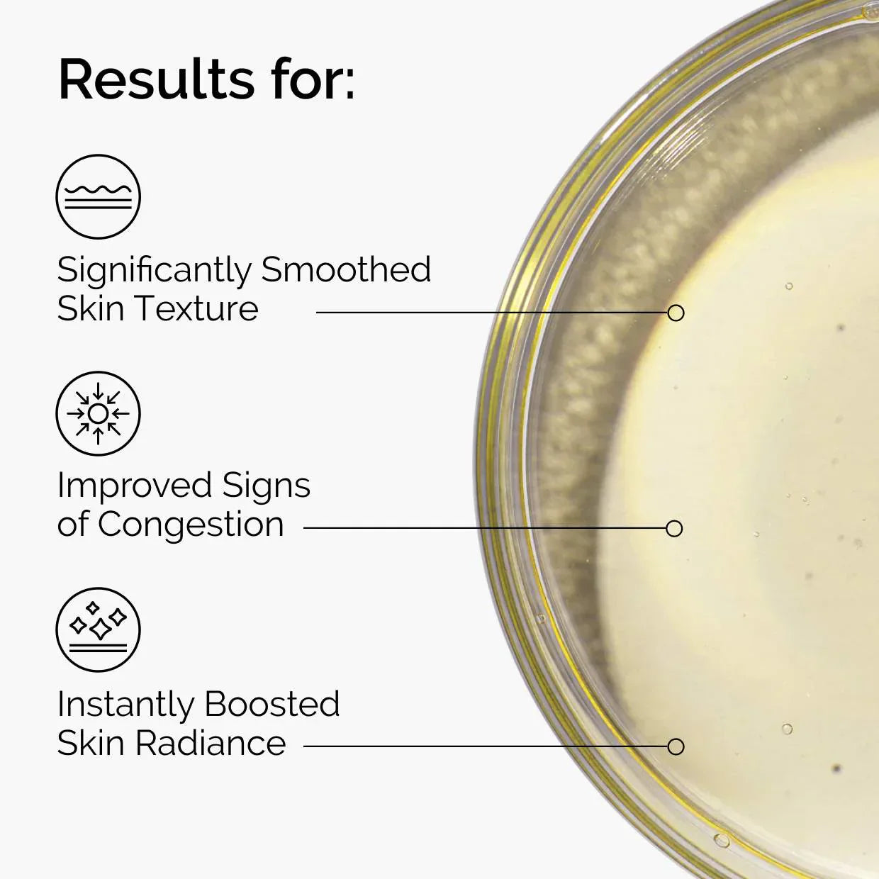 Glycolic Acid 7% Exfoliating Toner