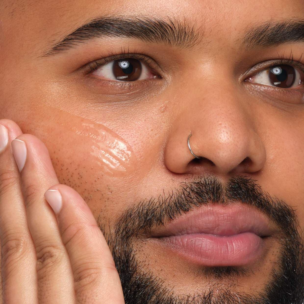 Niacinamide 10% + Zinc 1% Oil Control Serum