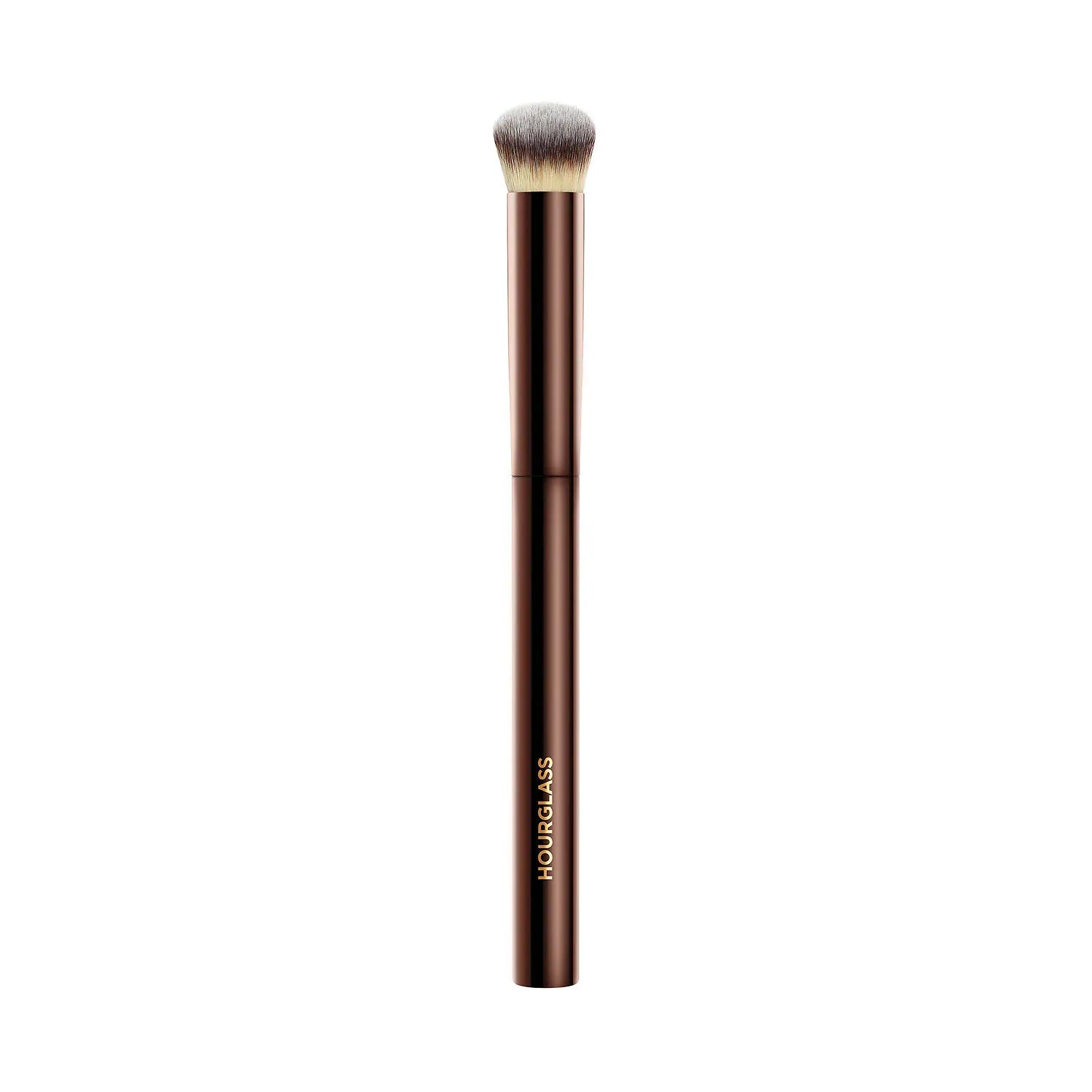 Vanish™ Seamless Finish Concealer Brush