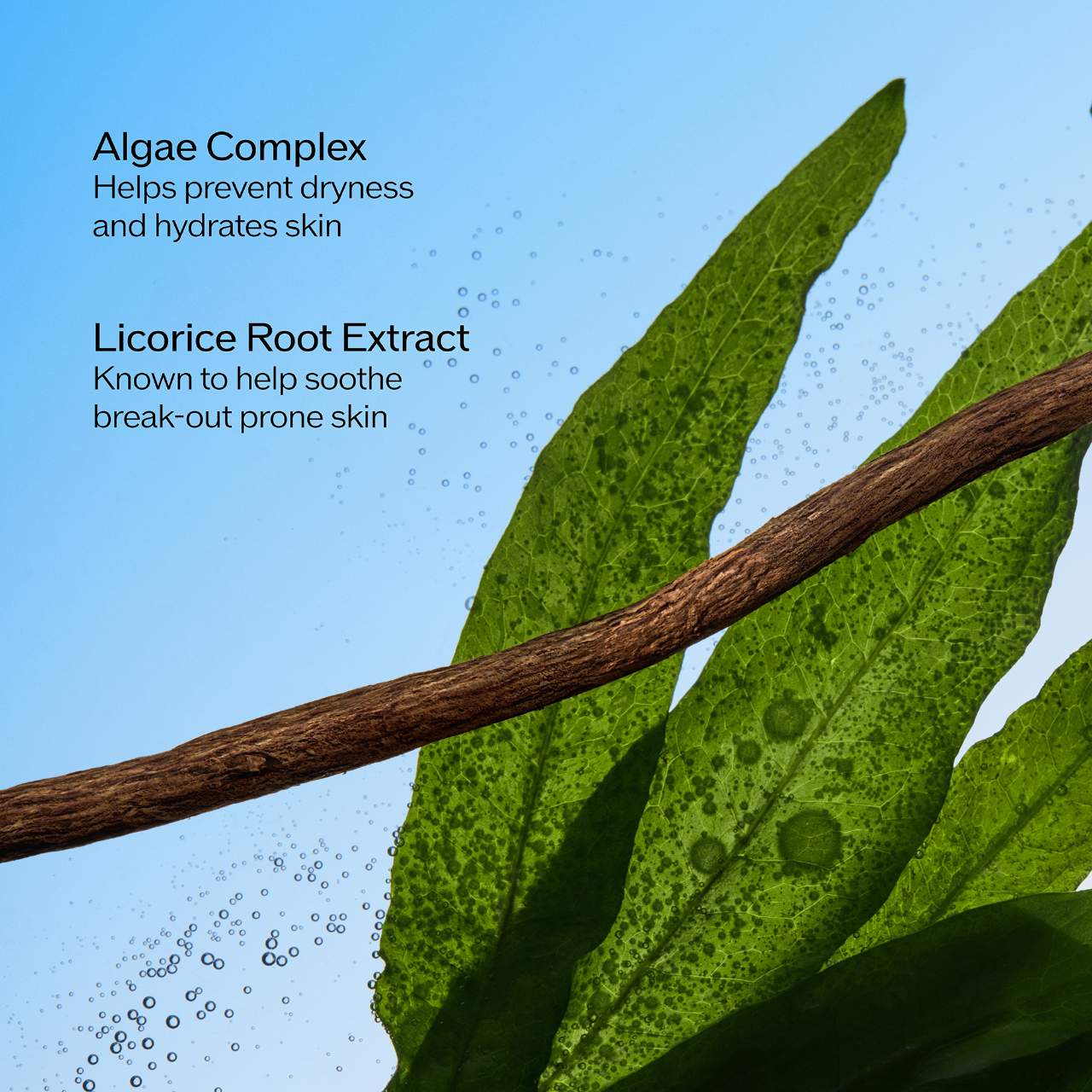 Ultimate Sun Protector Face and Body Lotion Sunscreen SPF 60+