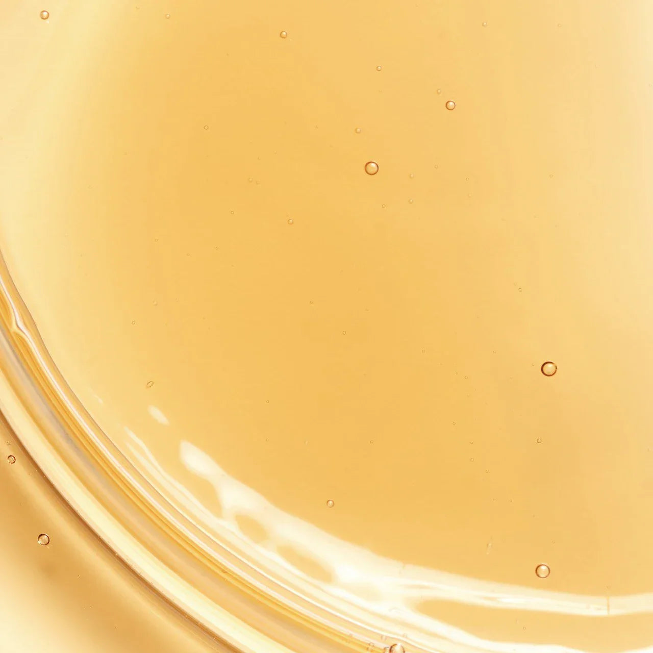 First Care Activating Serum for Anti-Aging