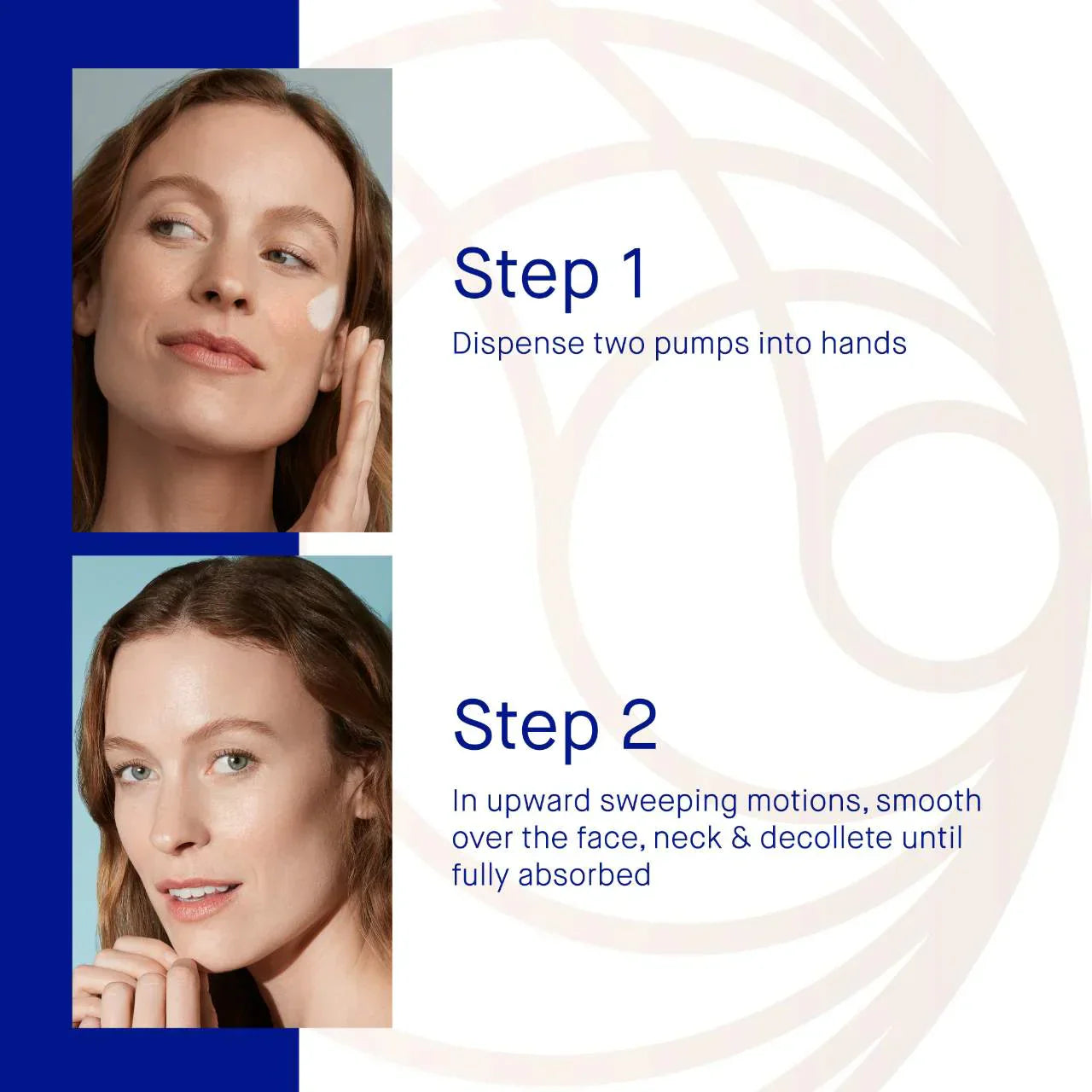 The Cream with TFC8® Face Moisturizer