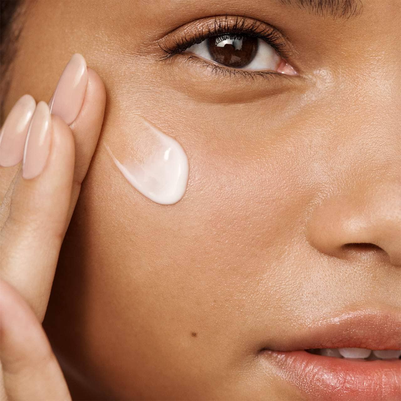 The Cream with TFC8® Face Moisturizer