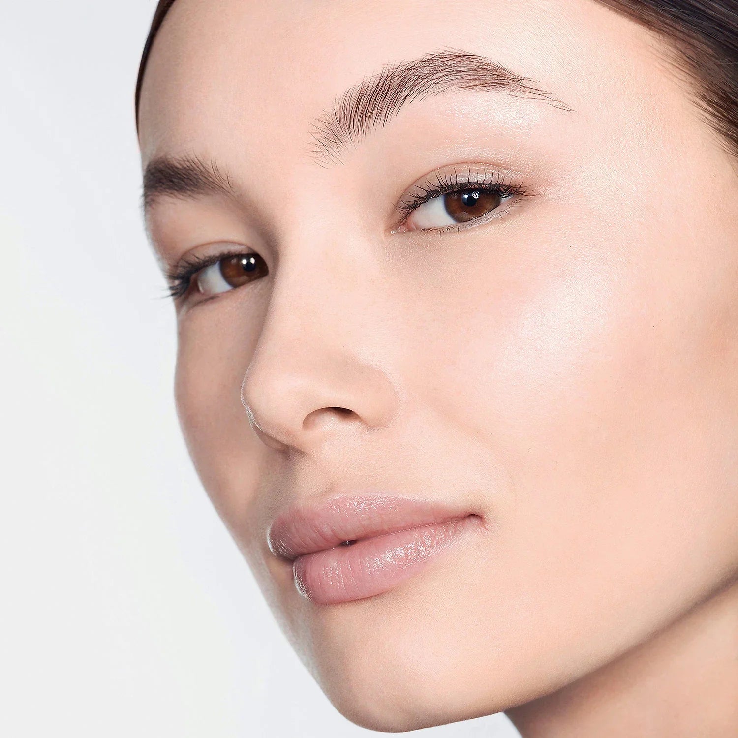 Capture Totale Super Potent Eye Serum